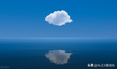 ​天若弃你，钱必救你：有多少存款，就有什么样的命