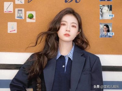 ​《滤镜》女主奇遇：一集狂走，微信步数轻松夺魁