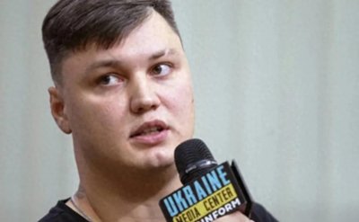 ​《俄飞行员叛逃乌后死亡，迷雾重重！》