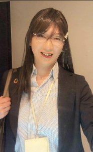 ​伪娘文化，个性自由还是性别混乱