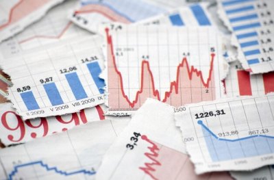 ​FRM备考知识点：RAROC是什么？