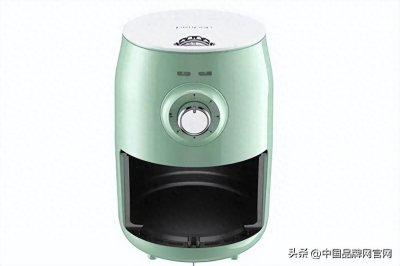 ​生活电器十大品牌，生活电器十大品牌名单