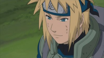 ​火影忍者：火影里的十大天才，鸣人佐助根本排不上号