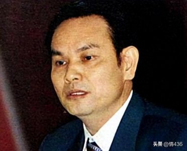 ​“风流局长”黄亦辉：妻子情人做闺蜜！