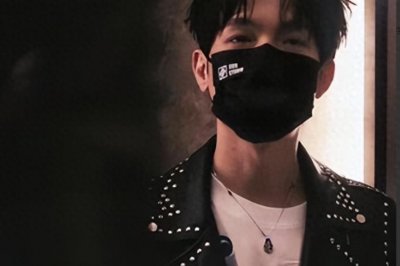 ​原来她是陈楚生妻子，终于藏不住了，难怪为她不惜得罪所有人