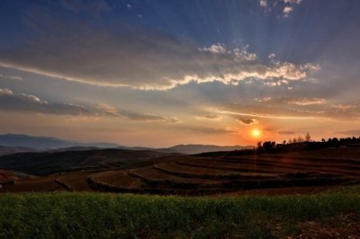 ​出国打工应该准备些什么？