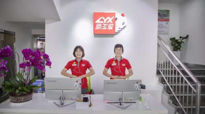 ​工业扫地机什么品牌好？