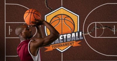 ​NBA 薪资榜大揭秘：巨星背后的财富密码