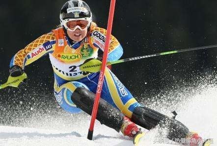 世界顶级十大极限运动，揭秘外国人为什么这么少！