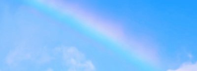 ​【普法小贴士】什么是偷税、逃税？偷逃税款法律后果有哪些？