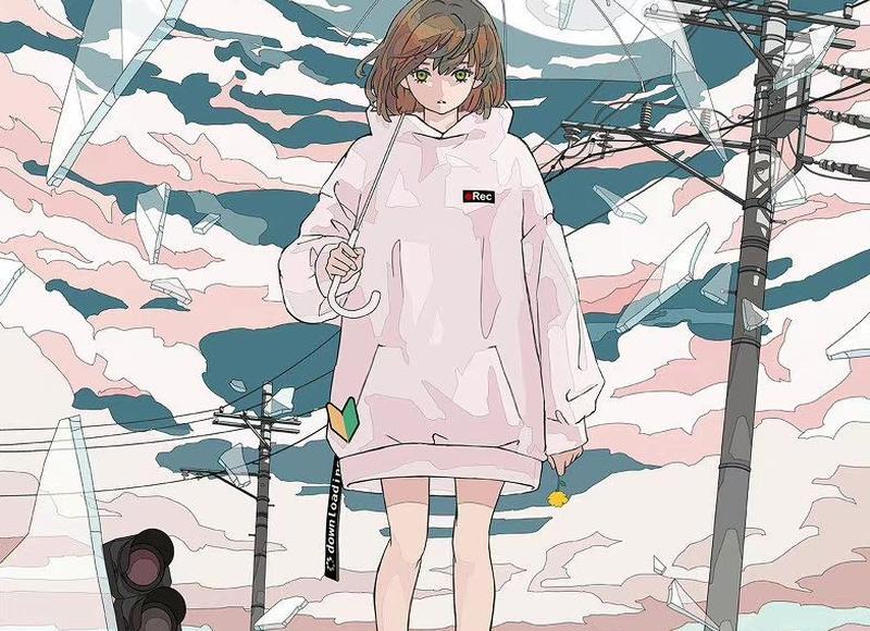 射手座女生适合哪些职业，如何快速提升职场能力？