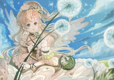 ​情侣复合后该如何相处？吃一寸长一智！