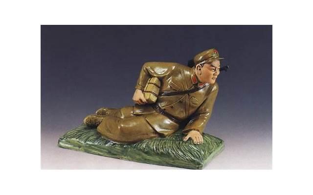 女性处女膜闭锁该如何应对 处女膜闭锁怎么了