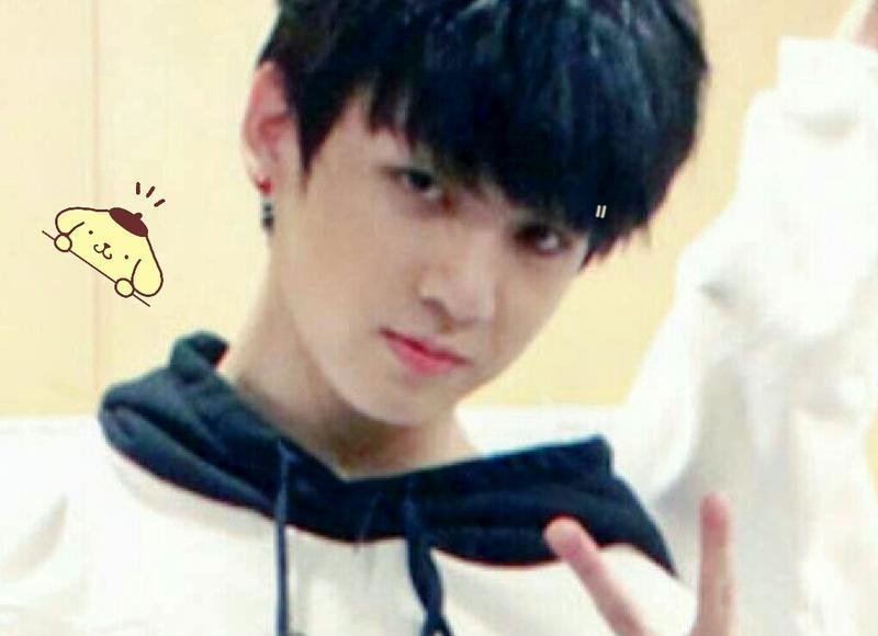 女生如何七招挽回前男友的心