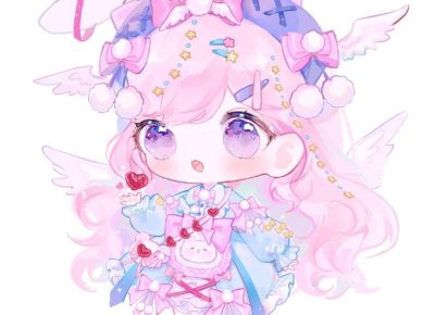 ​放下感情用什么方法最狠 如何快速放下一段感情