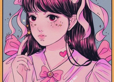 ​正确的进入方法是什么 第一次如何进入更容易