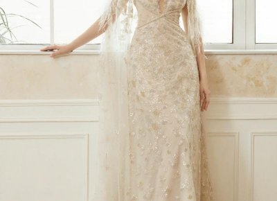 ​怎样才能挽回前妻，如何挽回前妻的真正秘诀是什么？