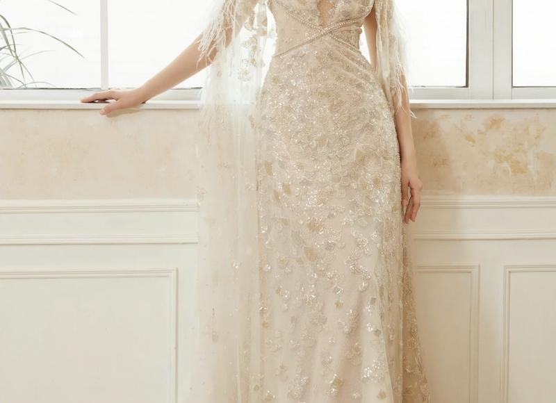 怎样才能挽回前妻，如何挽回前妻的真正秘诀是什么？