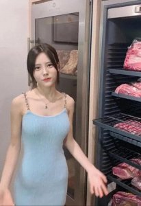 ​十大擦边女主播：流量背后的不良之风