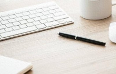 ​中国十大律师事务所排名前十概览