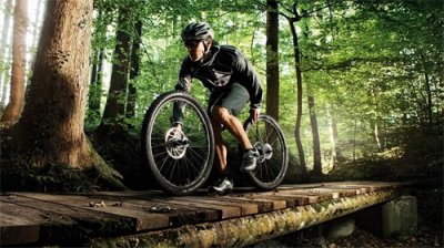 ​全球十大自行车品牌排名，你都骑过哪个？