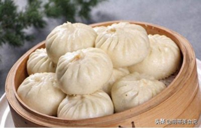 ​舌尖上的山东，盘点日照十大美食小吃，除了海鲜，还有这些美食