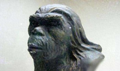 ​丹尼索瓦人，东亚人的神秘先祖之一，中国人身上有他们的基因吗？