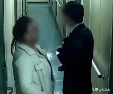 ​辽宁推妻坠海案，更多细节曝光！网友：他是2024年最狠毒的男人