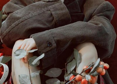 ​相亲时如何留好印象？相亲留好印象的方法！