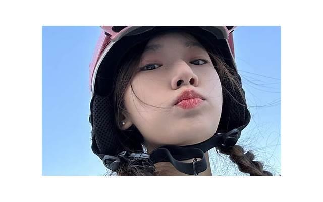 男性如何壮阳最健康有效 如何通过按摩来壮阳