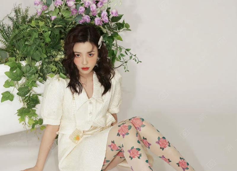 妻子的出轨丈夫怎么挽回，妻子出轨，丈夫如何挽回？