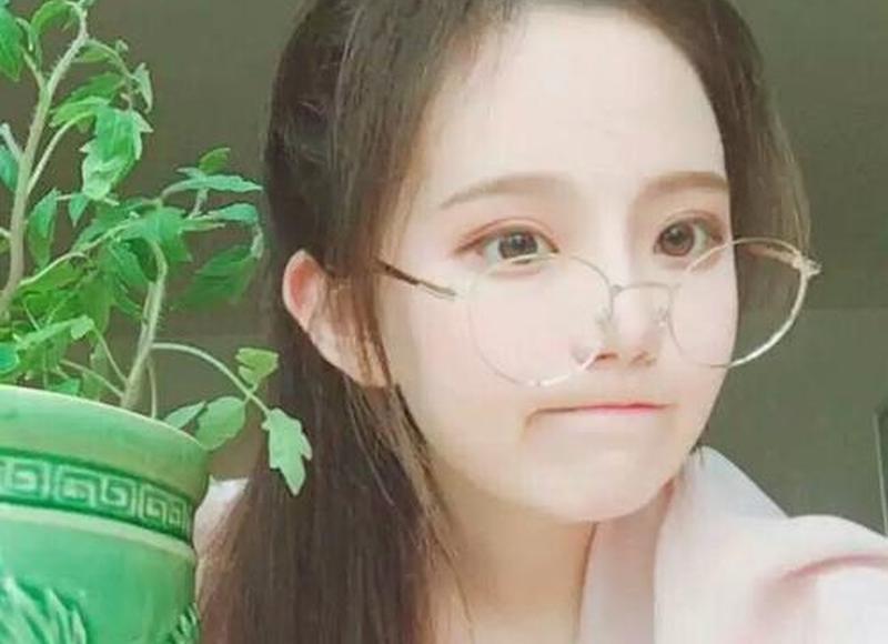 如何变成高情商