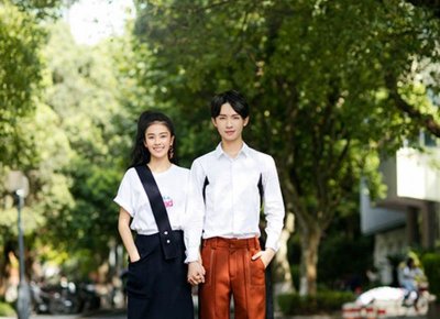 ​如何让水瓶座的女生对你一见倾心