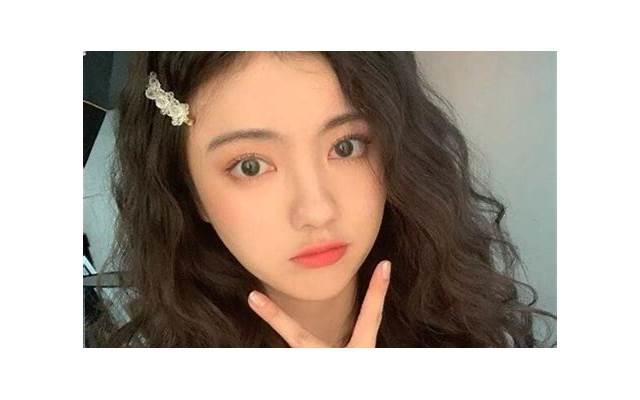 如何追女生成功（如何追女生成功率大）