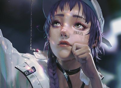 ​老人如何保管自己的存款和退休金？75岁老奶奶的做法值得学习