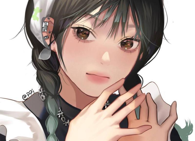 妻子外遇危机：如何冷静应对并挽回她的心？