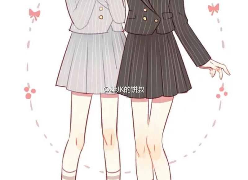 情人节快到了，如何用一篇文案打动TA的心？