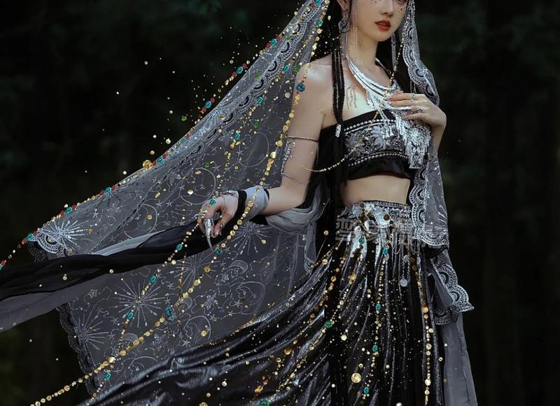 如何通过聊天技巧让女生发照片？(怎样聊天才能让女孩子发照片)