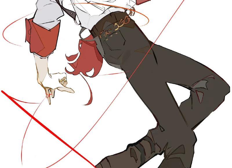 如何摆脱讨好型人格