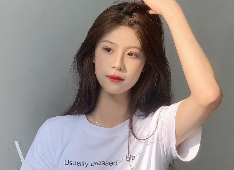 如何挽回狮子座女生的心 如何挽回狮子座爱人的心