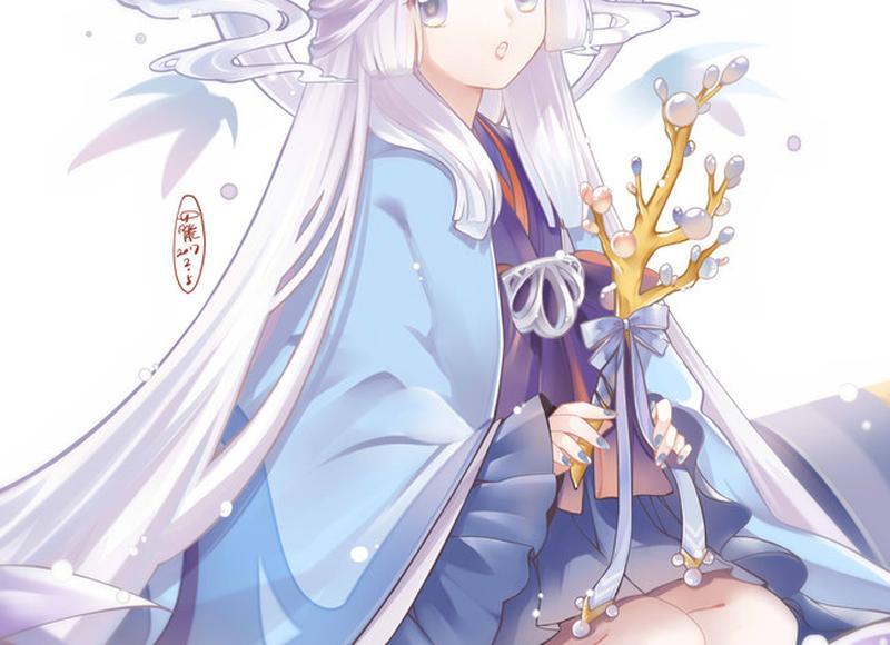 挽回死心前妻最好的办法，如何挽回已死心的前妻？