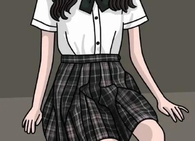 ​原配如何对付离异小三？7个狠招让她服服帖帖