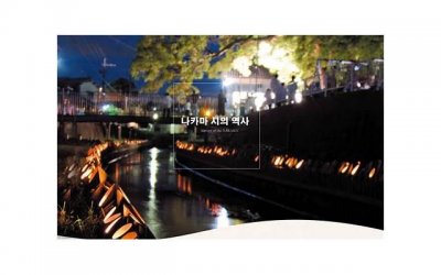 ​如何优雅地哄女朋友，化解吵架带来的憋屈情绪