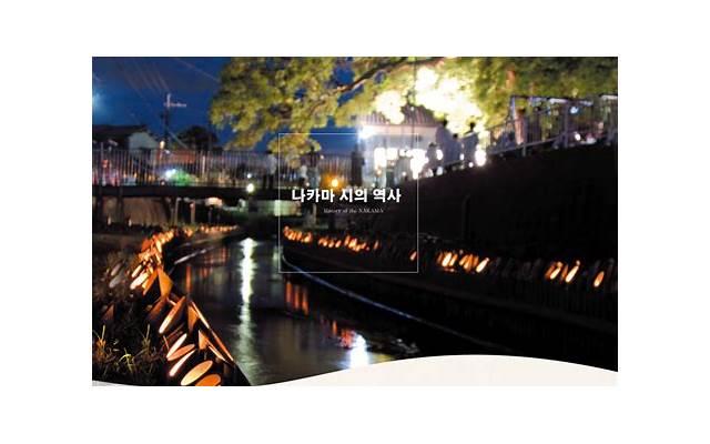 如何优雅地哄女朋友，化解吵架带来的憋屈情绪