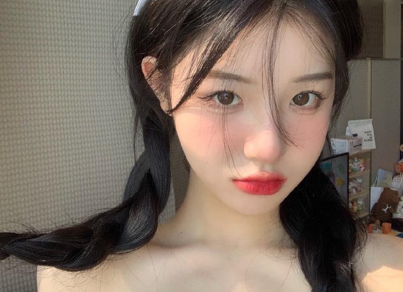 一个好的开场非常重要 如何跟女孩子聊天不冷场