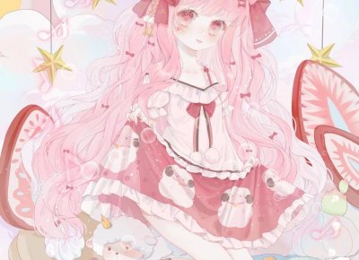 ​婚内女方出轨怎么处理第三者，婚内女方出轨后，如何处理第三者问题？