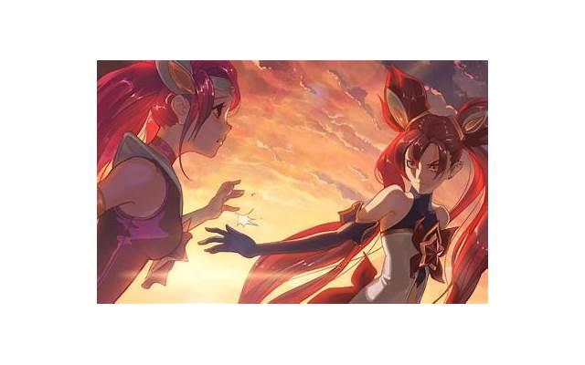 朋友之间如何相处 必须注意9个“潜规则”