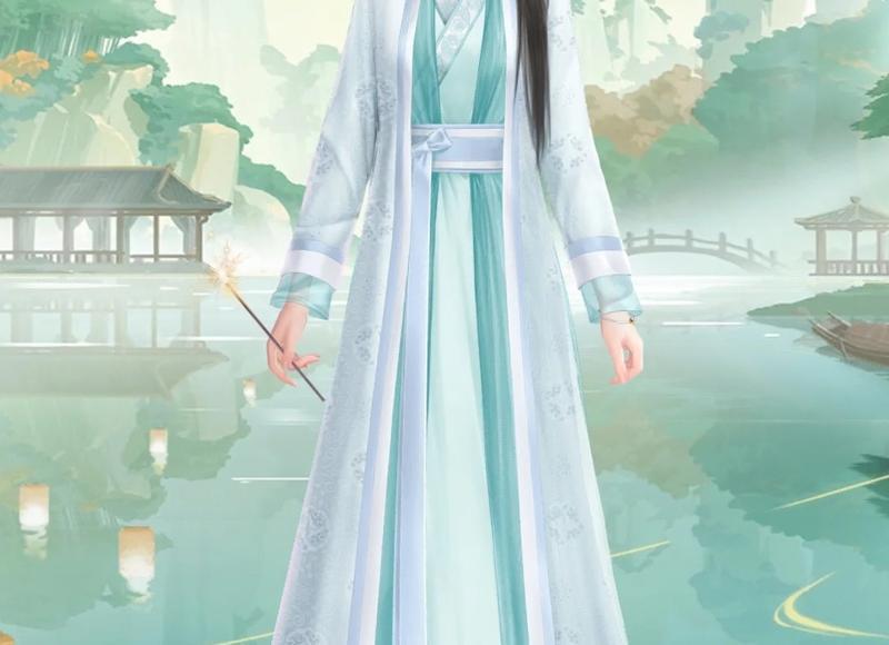 如何用动作描写让你的爱情小说更加生动有趣？