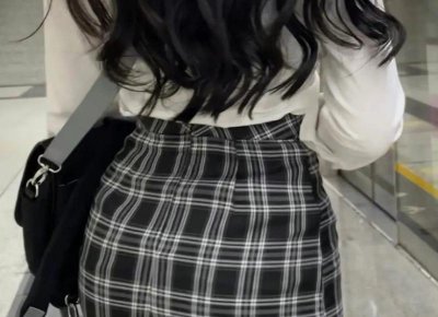 ​树立正确的恋爱观(如何才能让感情更稳固)