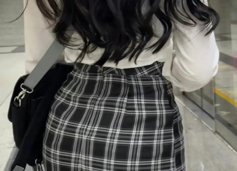  树立正确的恋爱观(如何才能让感情更稳固)